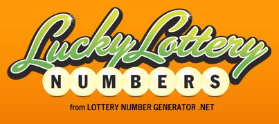 modern lottery co ltd|Lucky Number Generator .